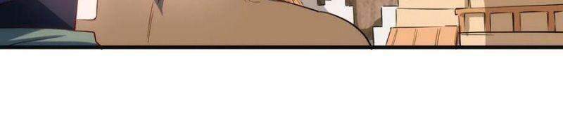 Thánh Đường Chi Thành Chapter 38 - 28