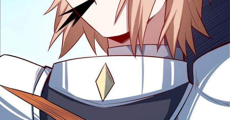 Thánh Đường Chi Thành Chapter 38 - 4