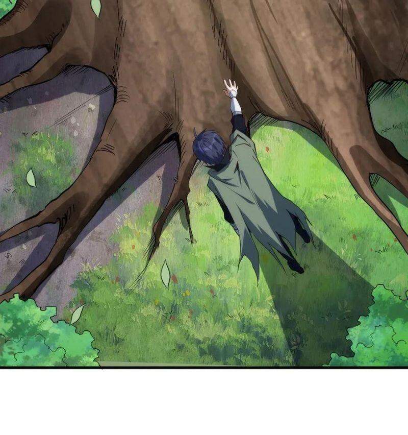 Thánh Đường Chi Thành Chapter 38 - 32