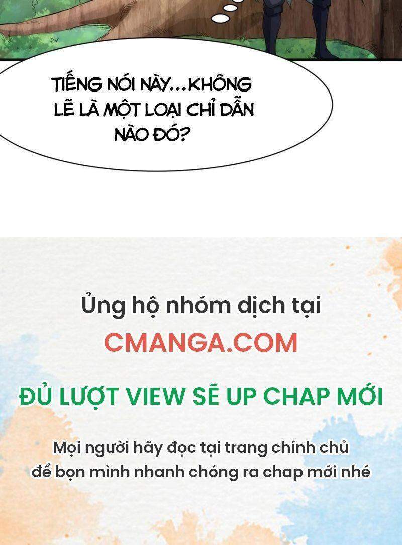 Thánh Đường Chi Thành Chapter 38 - 34