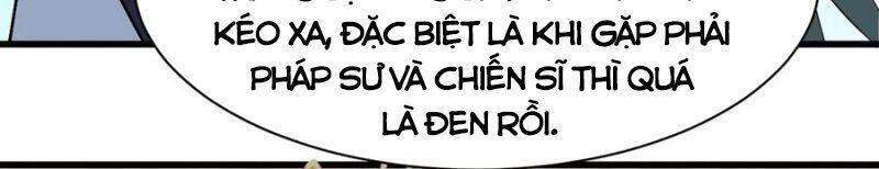 Thánh Đường Chi Thành Chapter 38 - 6
