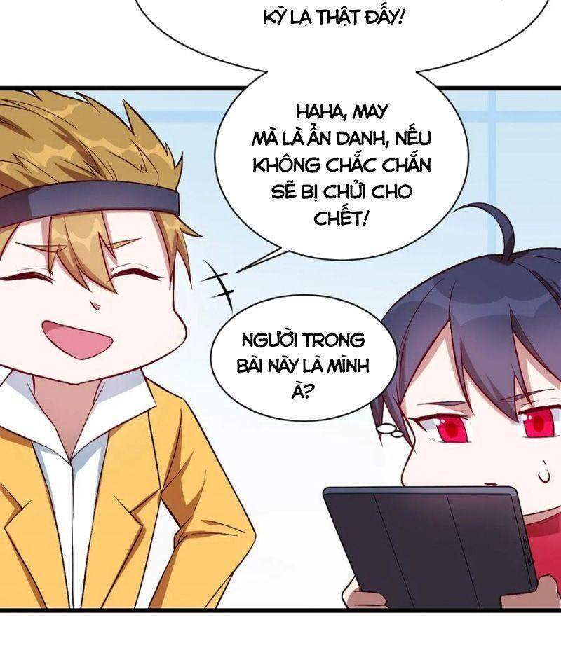 Thánh Đường Chi Thành Chapter 38 - 10