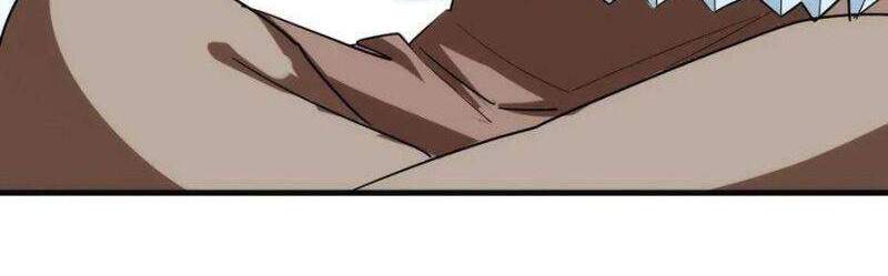 Thánh Đường Chi Thành Chapter 39 - 2