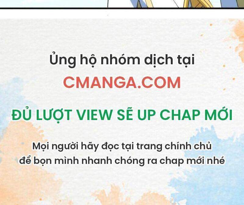 Thánh Đường Chi Thành Chapter 39 - 13