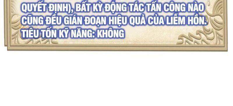 Thánh Đường Chi Thành Chapter 39 - 19