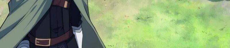 Thánh Đường Chi Thành Chapter 39 - 6