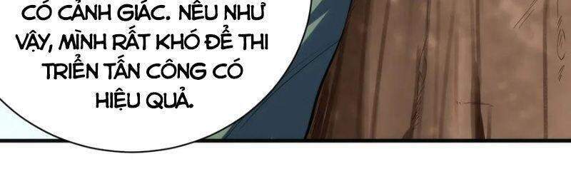 Thánh Đường Chi Thành Chapter 40 - 2