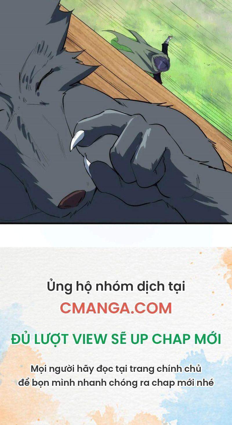 Thánh Đường Chi Thành Chapter 40 - 16