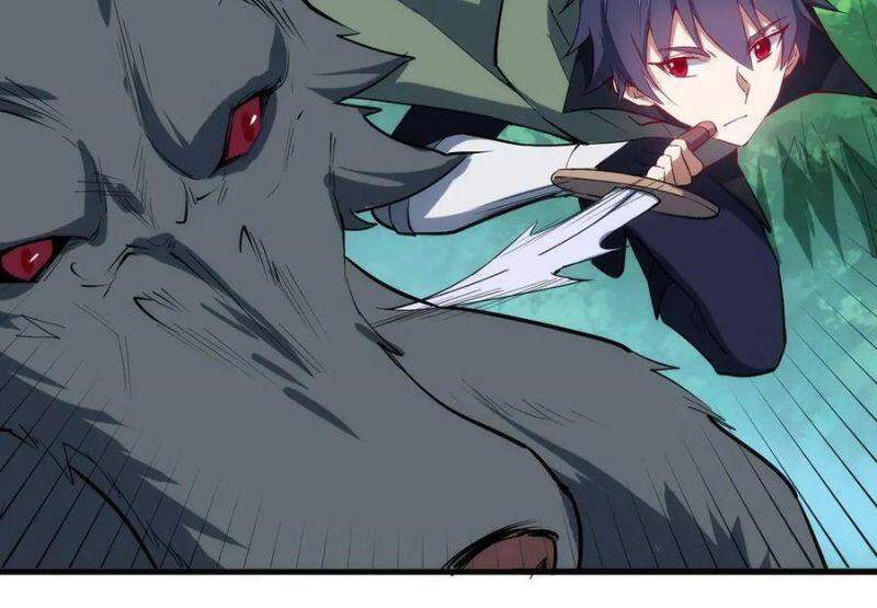 Thánh Đường Chi Thành Chapter 40 - 18