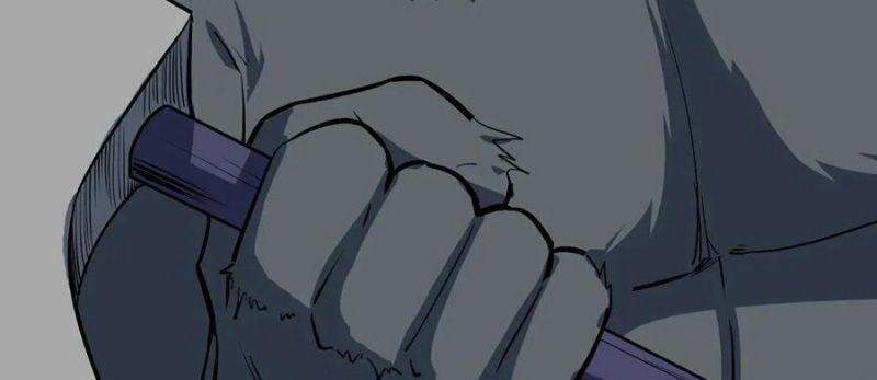 Thánh Đường Chi Thành Chapter 40 - 21