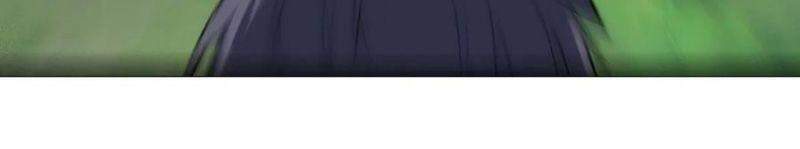 Thánh Đường Chi Thành Chapter 40 - 31