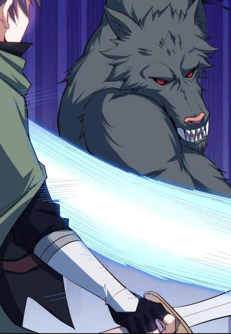 Thánh Đường Chi Thành Chapter 40 - 9