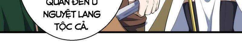 Thánh Đường Chi Thành Chapter 41 - 15