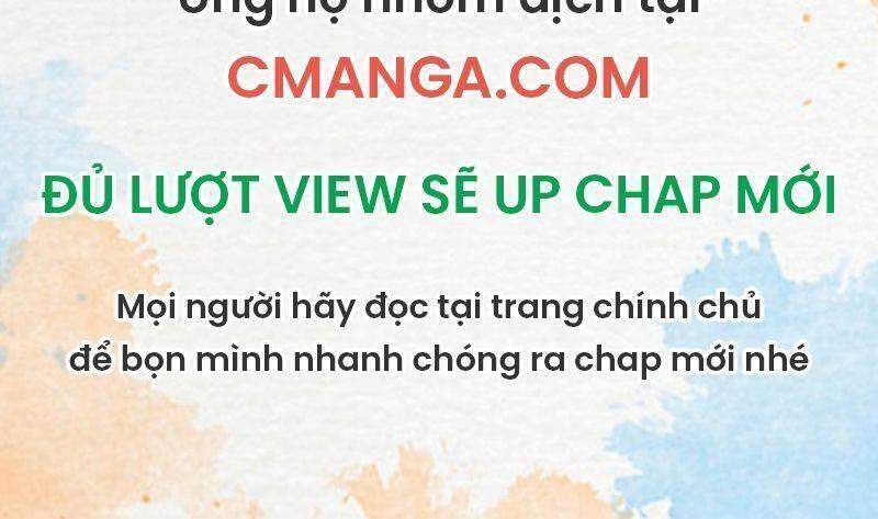 Thánh Đường Chi Thành Chapter 41 - 17