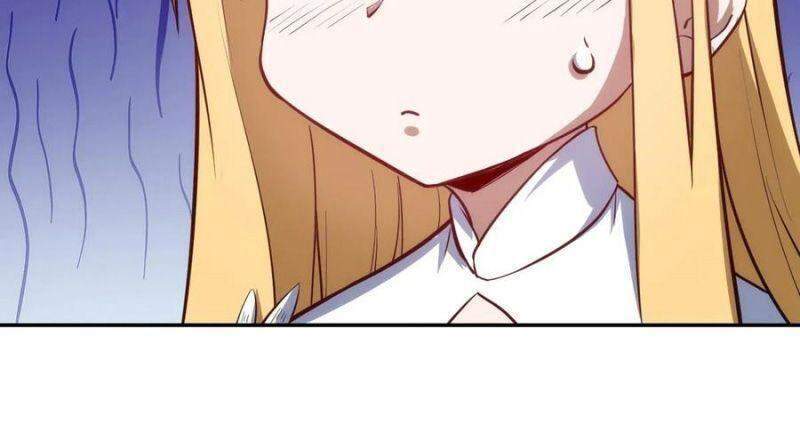 Thánh Đường Chi Thành Chapter 41 - 19