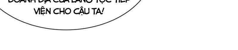 Thánh Đường Chi Thành Chapter 41 - 21