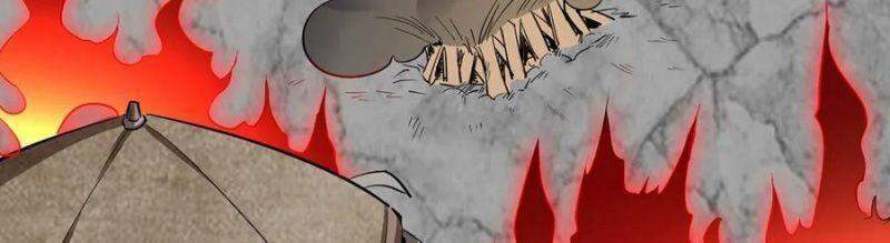 Thánh Đường Chi Thành Chapter 41 - 23