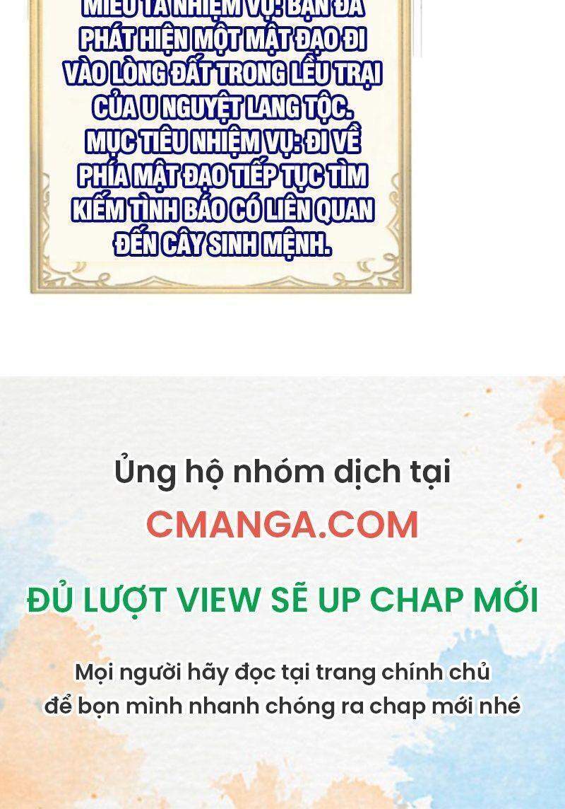 Thánh Đường Chi Thành Chapter 41 - 33