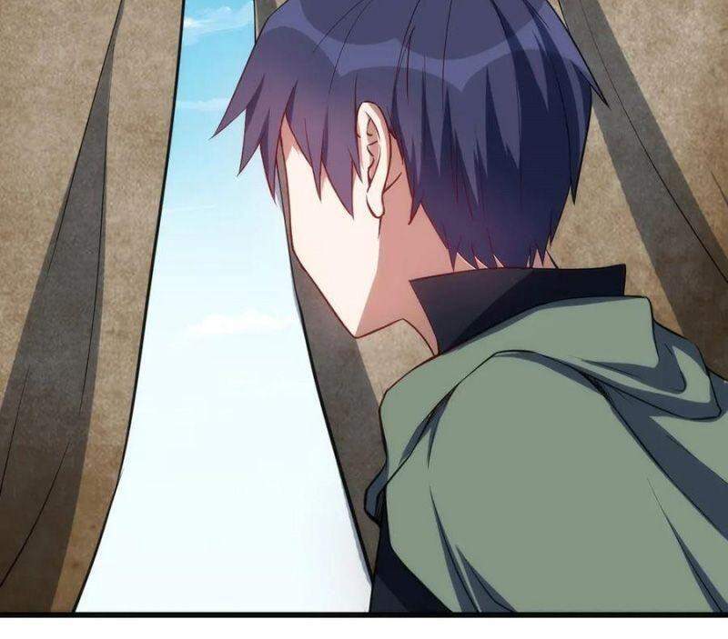 Thánh Đường Chi Thành Chapter 41 - 6