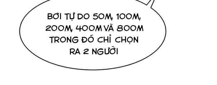 Salieri Và Mozart Chapter 10 - 11