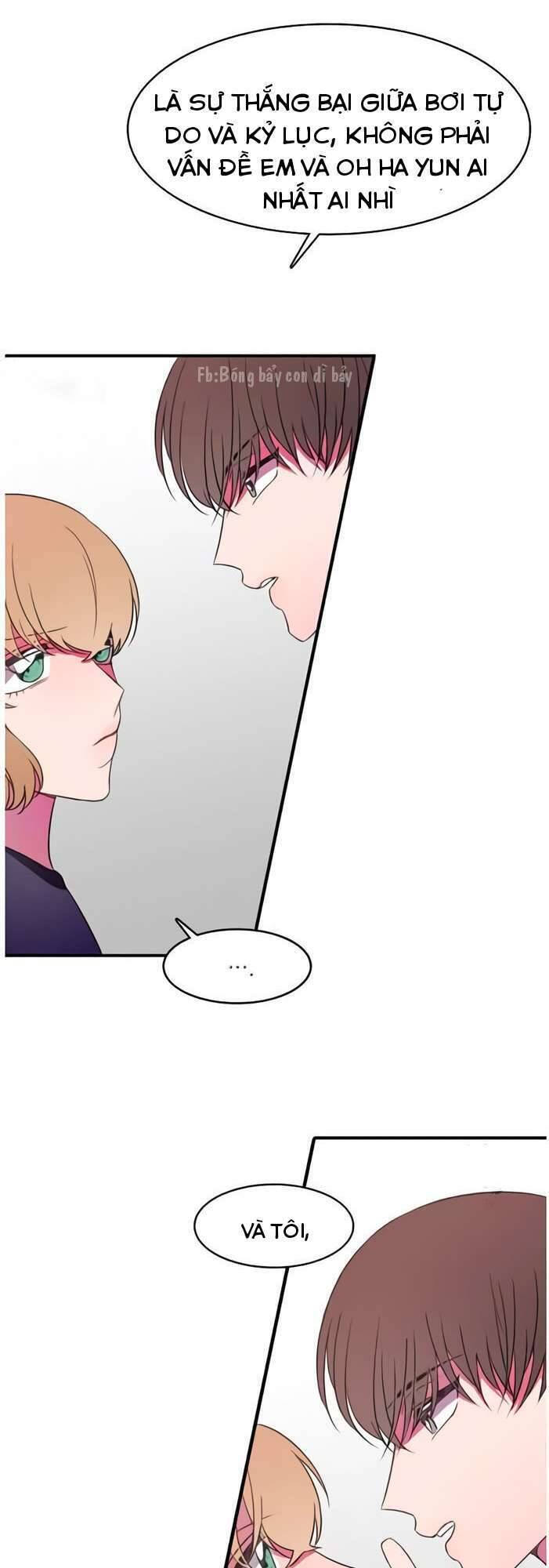 Salieri Và Mozart Chapter 10 - 12