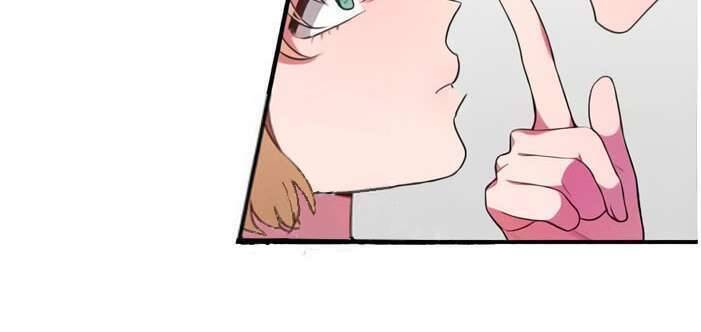 Salieri Và Mozart Chapter 10 - 13