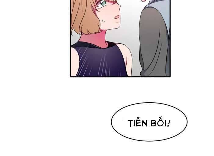 Salieri Và Mozart Chapter 10 - 15