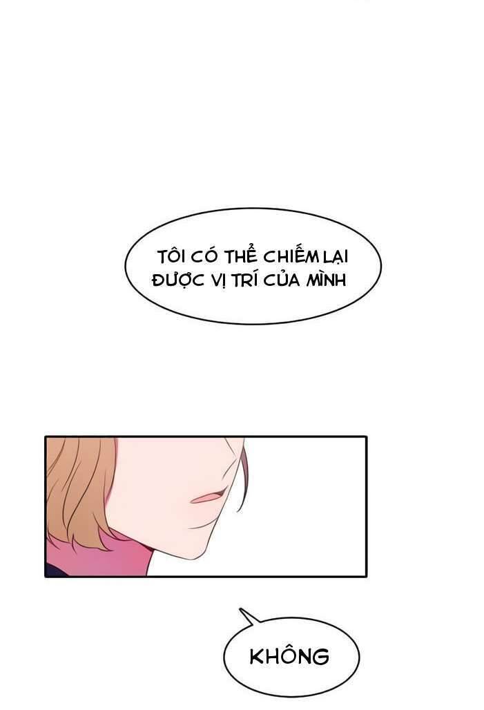 Salieri Và Mozart Chapter 10 - 17