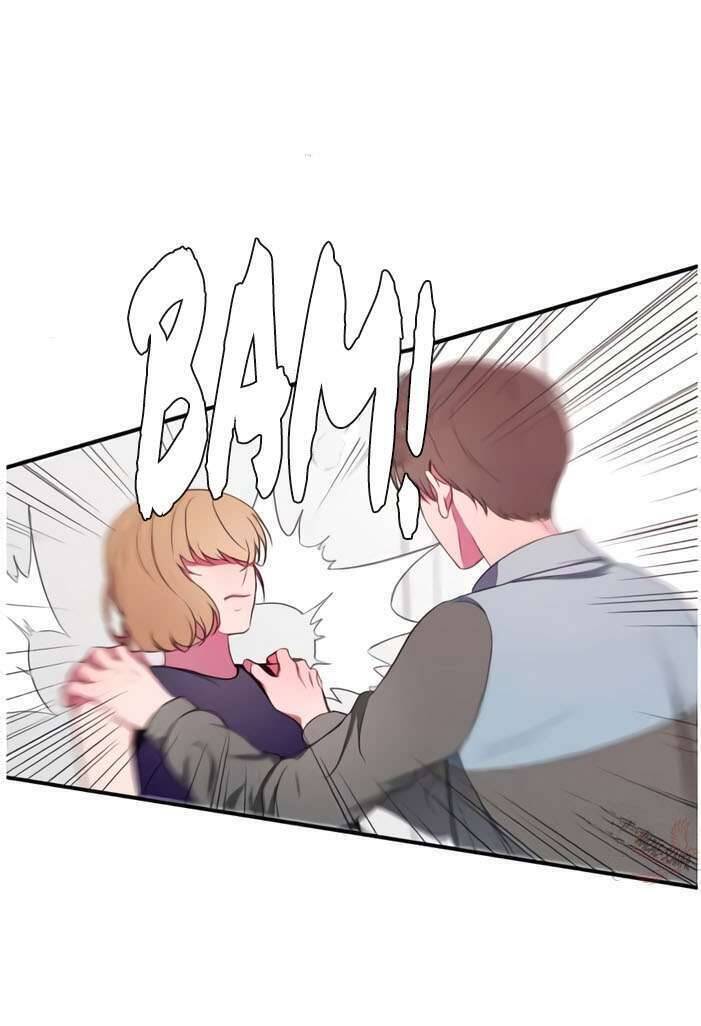 Salieri Và Mozart Chapter 10 - 19