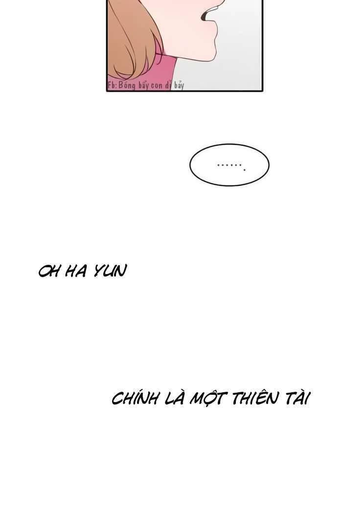 Salieri Và Mozart Chapter 10 - 21