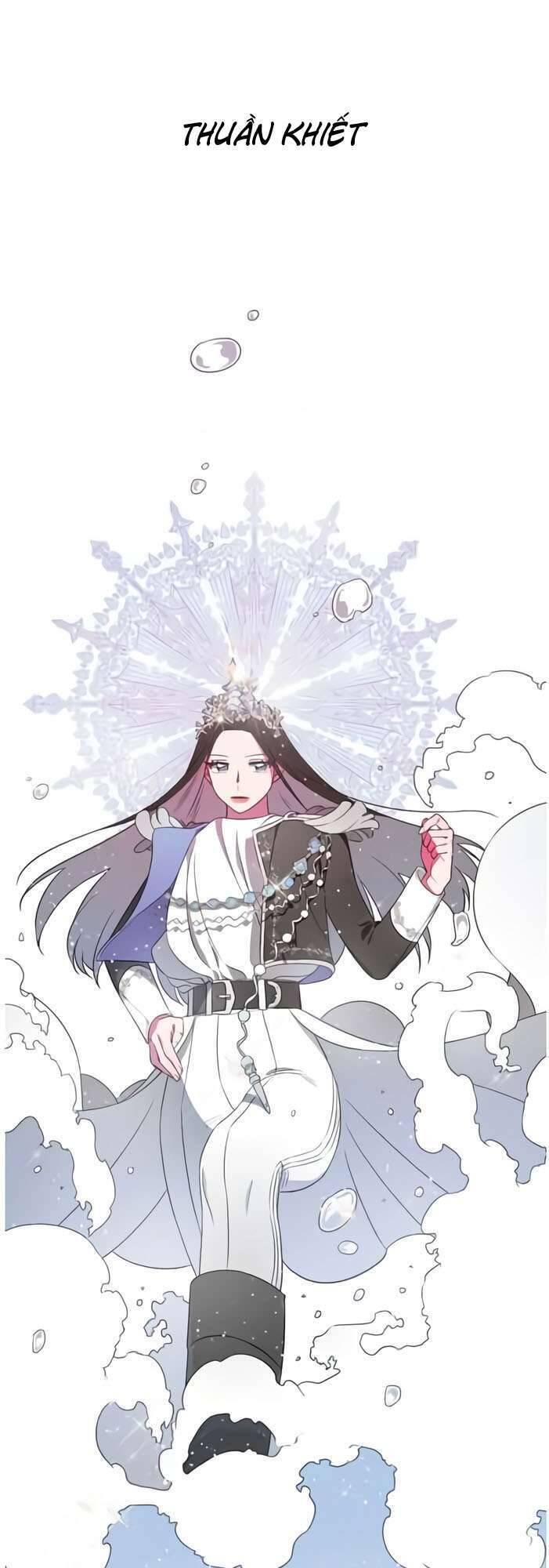 Salieri Và Mozart Chapter 10 - 22