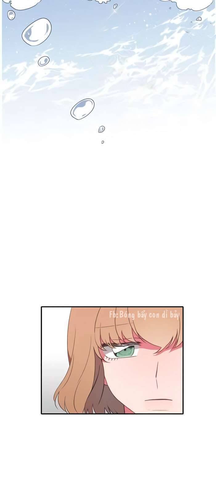 Salieri Và Mozart Chapter 10 - 23