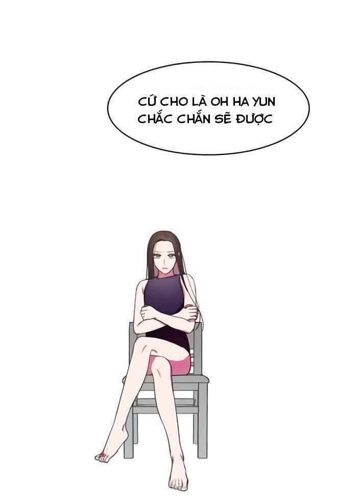 Salieri Và Mozart Chapter 10 - 25