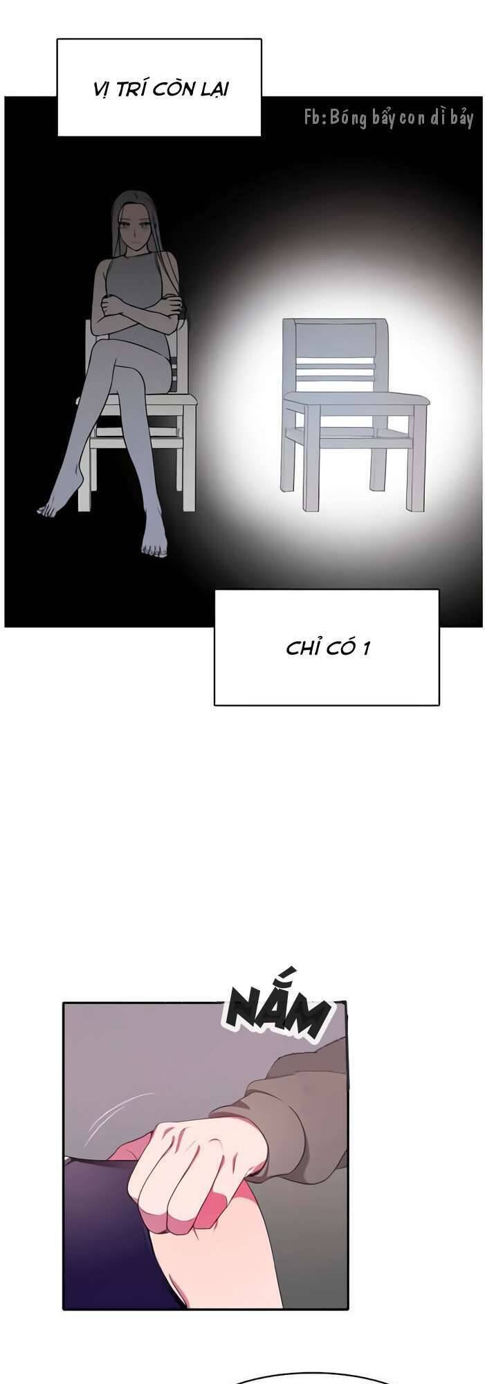 Salieri Và Mozart Chapter 10 - 26