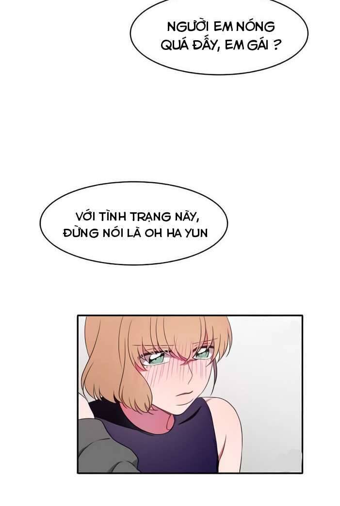 Salieri Và Mozart Chapter 10 - 27