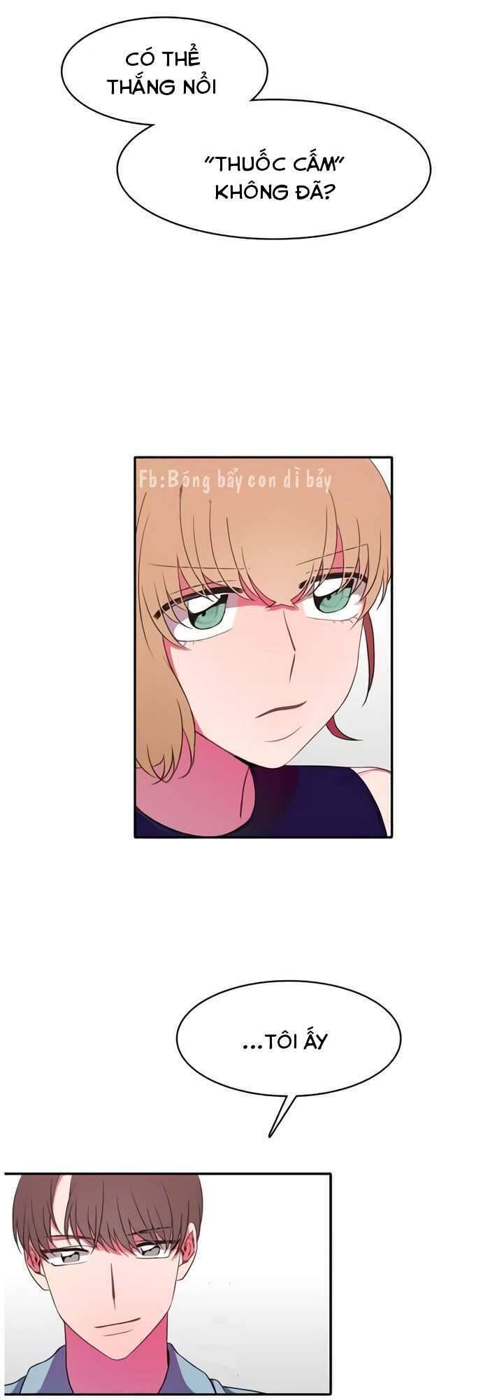 Salieri Và Mozart Chapter 10 - 28