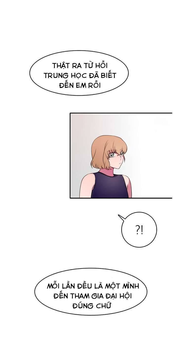 Salieri Và Mozart Chapter 10 - 29