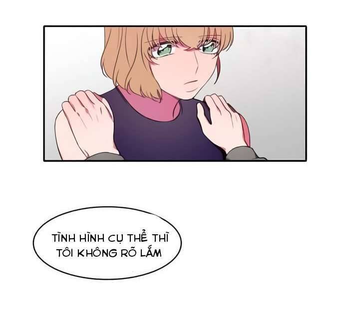 Salieri Và Mozart Chapter 10 - 31