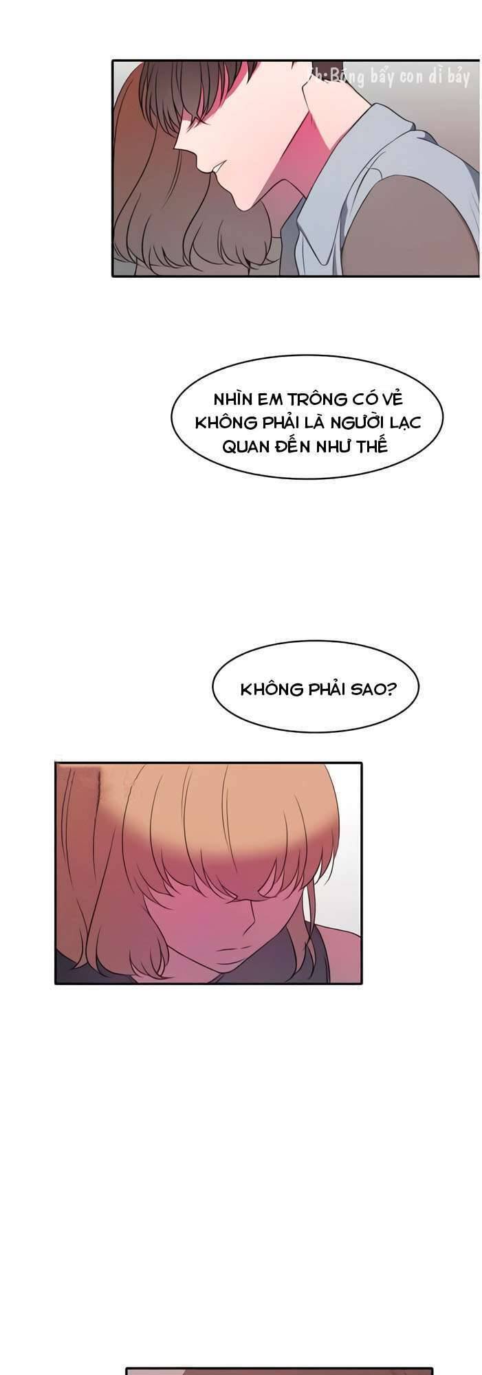 Salieri Và Mozart Chapter 10 - 32