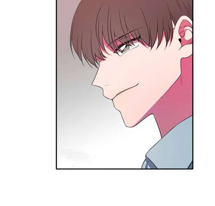 Salieri Và Mozart Chapter 10 - 33