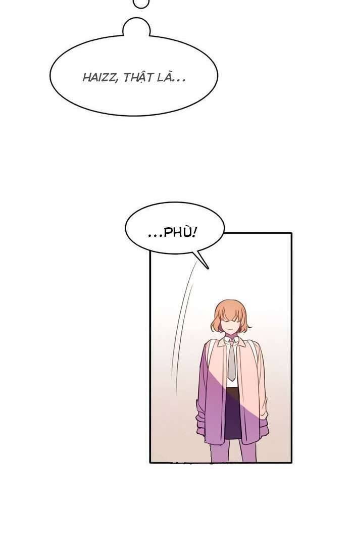 Salieri Và Mozart Chapter 10 - 35