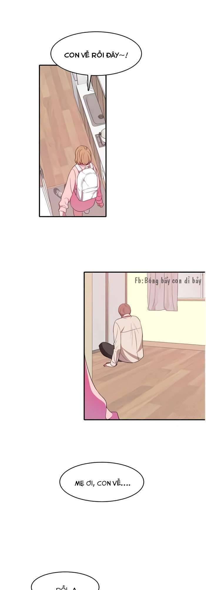 Salieri Và Mozart Chapter 10 - 36