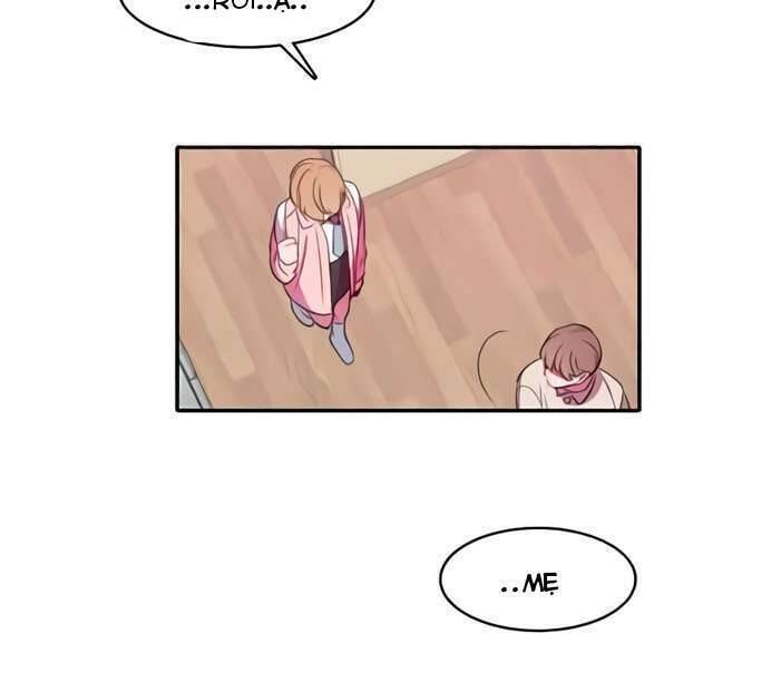 Salieri Và Mozart Chapter 10 - 37