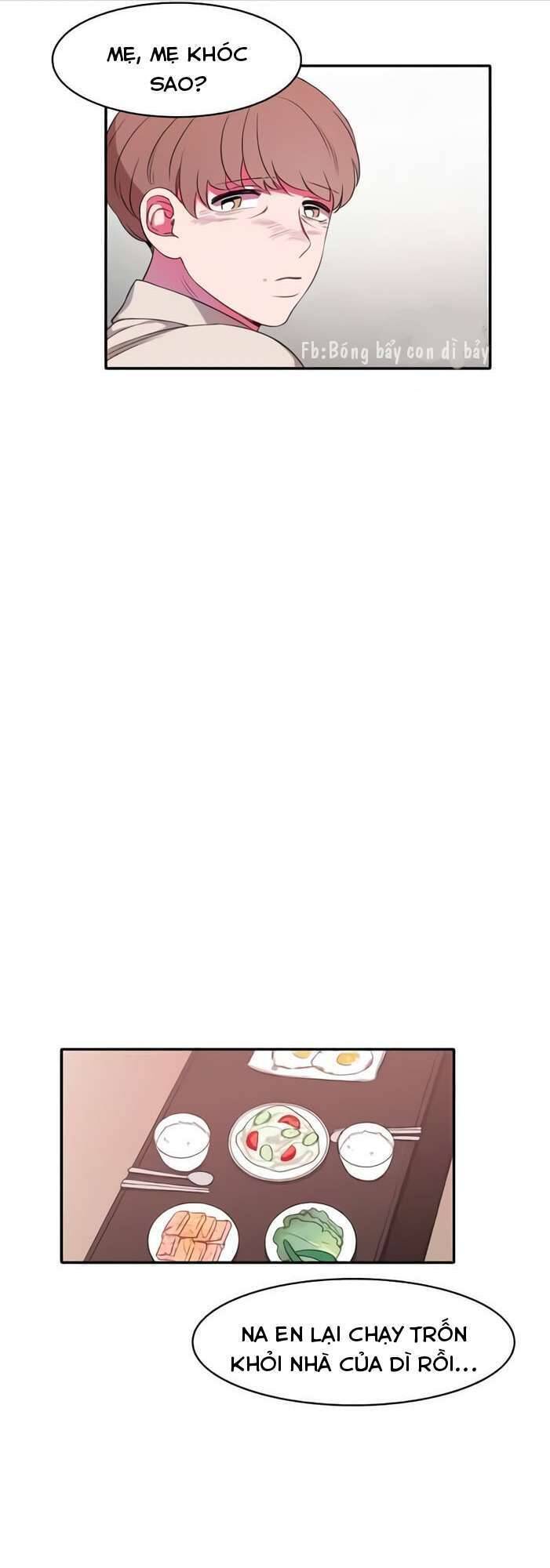 Salieri Và Mozart Chapter 10 - 38