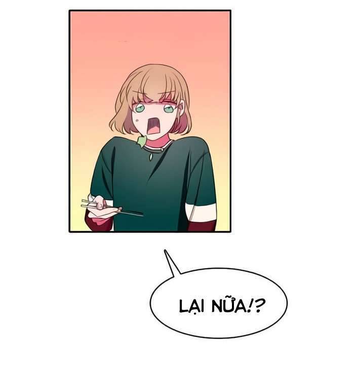 Salieri Và Mozart Chapter 10 - 39