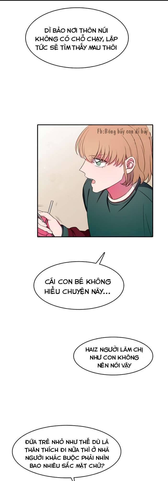 Salieri Và Mozart Chapter 10 - 40