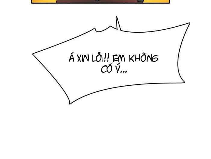 Salieri Và Mozart Chapter 10 - 5