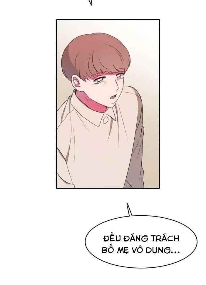 Salieri Và Mozart Chapter 10 - 41