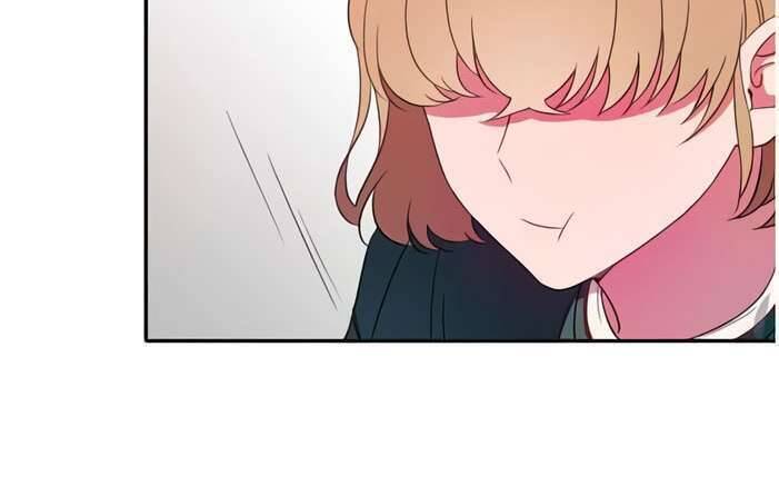 Salieri Và Mozart Chapter 10 - 43