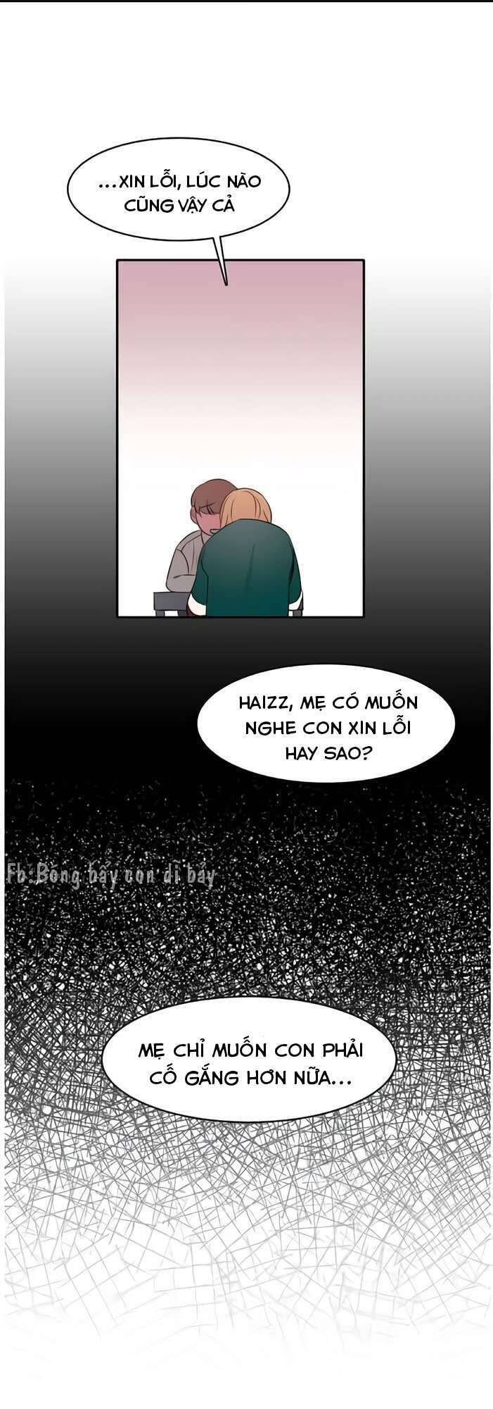 Salieri Và Mozart Chapter 10 - 44